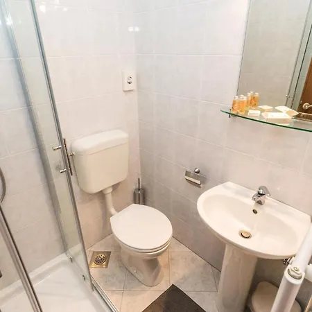 Apartment In Moscenicka Draga With Wifi *